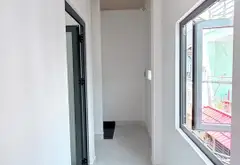 Nhà xinh 2PN, hẻm ô tô Bình Hưng Hòa giá siêu tốt... Bán nhà riêng tại Bình Hưng Hòa, Hồ Chí Minh 10