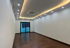 Bán nhà riêng 8 tầng mới xây có thang máy Đàm Quang Trung, Long Biên, diện tích 61m²... Bán nhà riêng tại Long Biên, Hà Nội 09