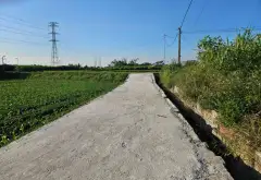 Mình đã chỉnh lại nội dung cho gọn, hấp dẫn và thêm tên Mừng cùng số điện thoại 0982561159:... Bán đất tại Hợp Thịnh, Bắc Ninh 04
