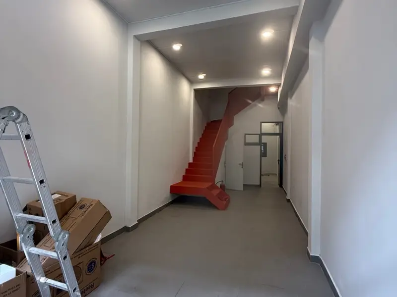 NHÀ MỚI 4 TẦNG – QUẬN 10 – 50M² – 14 TỶ... Bán nhà riêng tại Diên Hồng, Hồ Chí Minh 01