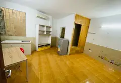 Nhà 5 tầng chắc chắn gần Khu Ẩm Thực Phan Xích Long... Bán nhà riêng tại Cầu Kiệu, Hồ Chí Minh 07