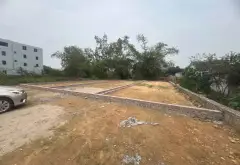 Sở hữu nhanh đất vàng Phú Hữu, cơ hội đầu tư siêu hời... Bán đất tại Kim Anh, Hà Nội 01