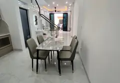 Nhà 2 tầng xịn sò tại An Dương, Hải Phòng – Ngay trung tâm, ngập tiện nghi... Bán nhà riêng tại An Dương, Hải Phòng 08