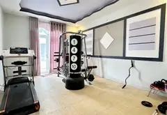 - Vị trí: Vài Bước ra Mặt Tiền KDC Nam Hùng Vương - Kinh Dương Vương - Võ Văn Kiệt - Lê Cơ... Bán nhà riêng tại An Lạc, Hồ Chí Minh 13