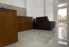 Bán Nhà 1 tầng 2 phòng ngủ 51,6m2 giá nhỉnh 3 tỷ tại Xuân Nộn... Bán nhà riêng tại Thư Lâm, Hà Nội 03