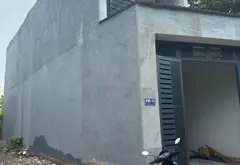 Nhà Riêng 2 Tầng Kế Vinhome Tại Phường Long Bình, Thủ Đức... Bán nhà riêng tại Long Bình, Hồ Chí Minh 03