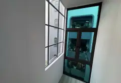 Cơ hội hiếm có sở hữu nhà phố Hương Viên sát hồ Hai Bà Trưng đẹp ở luôn, với giá chỉ nhỉnh 5 tỷ... Bán nhà riêng tại Hai Bà Trưng, Hà Nội 09