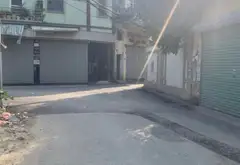 Bán đất 105m2 tại Hậu Dưỡng - Kim Chung, phù hợp kinh doanh... Bán đất tại Thiên Lộc, Hà Nội 04