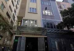 Biệt thự lô góc Văn Khê giá sốc đón Tết - nội thất xịn... Bán biệt thự, liền kề tại Hà Đông, Hà Nội 08