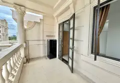 Bán nhà mặt phố khu dân cư Cityland, phường 10, Gò Vấp, 6 tầng, diện tích 118m2... Bán nhà mặt phố tại Gò Vấp, Hồ Chí Minh 03