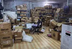Nhà hẻm xe tải gần chợ Phú Lâm, diện tích 130m2, giá 14,5 tỷ... Bán nhà riêng tại Phú Lâm, Hồ Chí Minh 06
