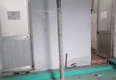 Bán nhà mặt tiền 2 tầng 424.7m2 hướng Đông Bắc tại Bình Chánh... Bán nhà mặt phố tại Bình Lợi, Hồ Chí Minh 07