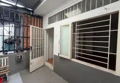 Bán nhà 2 tầng diện tích 31m2 tại phường Tân Hưng Quận 7... Bán nhà riêng tại Tân Hưng, Hồ Chí Minh 02