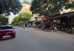 Nhà mặt phố Nguyễn Viết Xuân giá trị đặc biệt, vị trí kinh doanh đắc địa 94m2, mặt tiền quyền lực.... Bán nhà mặt phố tại Hà Đông, Hà Nội 02