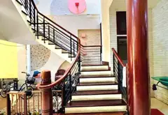 BIỆT THỰ MINI PHONG CÁCH CỔ ĐIỂN - KHU PHÂN LÔ VIP PHÚ THẠNH - TÂN PHÚ - 150M2... Bán nhà riêng tại Phú Thạnh, Hồ Chí Minh 04