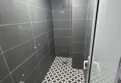 4,59 ty-Căn hộ 3 ngủ view sông tại Trần Hòa - Cơ hội hiếm có với giá tốt... Bán căn hộ chung cư tại Định Công, Hà Nội 05