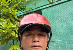 NHÀ ĐẸP 2 TẦNG - 86 m2 - 6PHÒNG TRỌ - HẺM XE TẢI - CÁCH 80 M RA BÙI VĂN BA - GIÁ NHỈNH 8 Đ... Bán nhà riêng tại Tân Thuận, Hồ Chí Minh 06