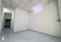 Nhà cấp 4 diện tích 52.5m² tại Trung Mỹ Tây, Quận 12, giá ưu đãi 3.8 tỷ... Bán nhà riêng tại Trung Mỹ Tây, Hồ Chí Minh 12