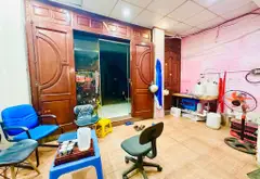 Bán nhà Liền kề KĐT Xa La 76m2 - 4 tầng, mặt tiền 5m, Chân Chung Cư, Kinh Doanh bất chấp.... Bán nhà mặt phố tại Hà Đông, Hà Nội 13