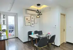 Căn hộ hiện đại tầng 15 view đẹp Cầu Bươu... Bán căn hộ chung cư tại Hà Đông, Hà Nội 04