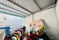 Bán nhà mặt phố 3 tầng rộng 163m2, phù hợp kinh doanh tại Tân Bình... Bán nhà mặt phố tại Tân Bình, Hồ Chí Minh 08