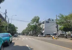 SIÊU PHẨM MẶT TIỀN KINH DOANH 4 TẦNG KHU TÊN LỬA 126M2 NGANG LỚN 6M THU NHẬP TỐT... Bán nhà mặt phố tại An Lạc, Hồ Chí Minh 01