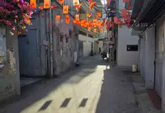 Cơ hội hiếm có sở hữu ngay lô đất vị trí đắc địa tại Quỳnh Đô... Bán đất tại Đại Thanh, Hà Nội 08