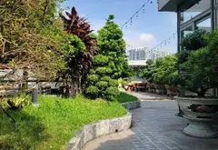 Căn góc rộng thoáng view đẹp, đẳng cấp Thiên Nam... Bán căn hộ chung cư tại Diên Hồng, Hồ Chí Minh 17