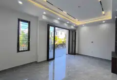Nhà 3 tầng mới toanh tại Hải An, Hải Phòng - Đầu tư cực hút... Bán nhà riêng tại Hải An, Hải Phòng 01