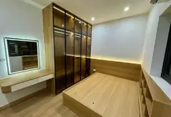 Trương Định Cơ hội hiếm có sở hữu nhà riêng trung tâm 8,6tỷ... Bán nhà riêng tại Tương Mai, Hà Nội 04
