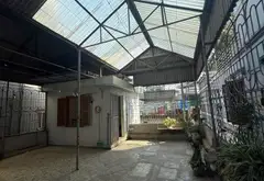 Bán nhà riêng 4 tầng tại Tây Hồ, nhà 3 mặt thoáng, mặt tiền rộng 9.9m... Bán nhà riêng tại Tây Hồ, Hà Nội 16