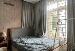 Biệt thự góc siêu rộng, 4 tầng lung linh gần AEON Bình Tân... Bán biệt thự, liền kề tại An Lạc, Hồ Chí Minh 07