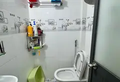 Gò Xoài - Nhà 2 tầng 46m2, 8 x 6m... Bán nhà riêng tại Bình Hưng Hòa, Hồ Chí Minh 06
