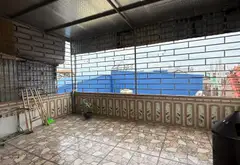Bán nhà mặt phố Lũng Bắc lô góc 3 mặt thoáng, kinh doanh đa năng... Bán nhà mặt phố tại Hải An, Hải Phòng 10