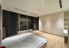 Nhà Đẹp khó tìm tại Trung Tâm Ba Đình - Chỉ Với 16.8 Tỷ... Bán nhà riêng tại Ba Đình, Hà Nội 03