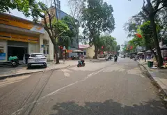 TÀI CHÍNH 6 TỶ HƠN MUA Ở HAY ĐẦU TƯ ĐỀU TUYỆT VỜI LÔ ĐẤT CỔ LOA ĐÔNG ANH... Bán đất tại Đông Anh, Hà Nội 01