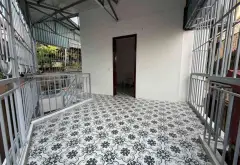Cơ Hội Vàng Sở Hữu Nhà Riêng 5 Tầng Khu Dân Trí Cao Quận Cầu Giấy... Bán nhà riêng tại Nghĩa Đô, Hà Nội 12