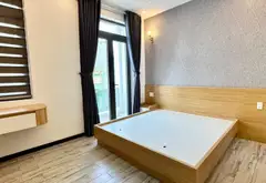 Nhà Rộng Rãi 4 Tầng Tại Bình Tân - Chỉ 6.15 Tỷ!... Bán nhà riêng tại Bình Tân, Hồ Chí Minh 12