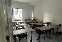 Nhà phố 3 tầng đẹp ngay trung tâm ngã tư sầm uất... Bán nhà mặt phố tại Xuân Hòa, Hồ Chí Minh 12