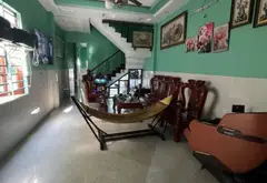 Bán nhà mặt phố 3 tầng mặt tiền kinh doanh Bình Chánh, giá 7 tỷ... Bán nhà mặt phố tại Bình Lợi, Hồ Chí Minh 03