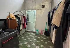Bán nhà 2 tầng, xã Xuân Thới Sơn, Hóc Môn, Hồ Chí Minh-DT5x18m-3,65ty TL... Bán nhà riêng tại Xuân Thới Sơn, Hồ Chí Minh 12