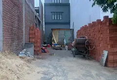 BÁN ĐẤT MẶT TIỀN ĐƯỜNG SỐ 12 – KDC VĨNH LỘC, PHƯỜNG BÌNH TÂN... Bán đất tại Bình Tân, Hồ Chí Minh 01