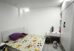 Bán chung cư mini 28 phòng dịch vụ tại phường Giảng Võ, Hà Nội... Bán chung cư mini tại Giảng Võ, Hà Nội 09