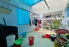 Nhà 3 tầng 5 phòng ngủ, mặt tiền 3.5m tại Quận Tân Phú, giá 13.5 tỷ... Bán nhà riêng tại Tân Phú, Hồ Chí Minh 05