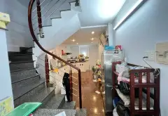 Nhà mặt phố - 34m² - Bảy Hiền, Tân Bình, TP Hồ Chí Minh - 12.5 tỷ... Bán nhà mặt phố tại Bảy Hiền, Hồ Chí Minh 16