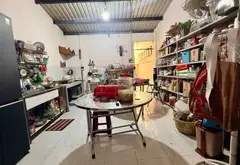 Bán nhà mặt phố tại phường 13, Tân Bình - Mặt tiền kinh doanh, gần ga T3 sân bay Tân Sơn Nhất... Bán nhà mặt phố tại Tân Bình, Hồ Chí Minh 08