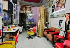 Nhà 5 tầng hẻm xe hơi quận 8, giá cực ưu đãi... Bán nhà riêng tại Chánh Hưng, Hồ Chí Minh 04