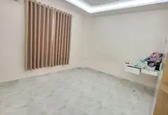 Bán biệt thự mini 3 tầng rộng 146.7m2 tại quận Tân Bình... Bán nhà riêng tại Tân Sơn, Hồ Chí Minh 08