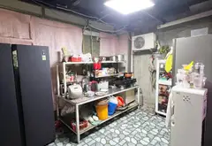 Nhà mặt phố Vành Đai Trong – Đón đầu cơ hội kinh doanh sầm uất... Bán nhà mặt phố tại An Lạc, Hồ Chí Minh 04