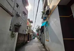 Bán đất Phúc Lợi 214m2 mặt tiền rộng phù hợp đầu tư và an cư... Bán đất tại Phúc Lợi, Hà Nội 02